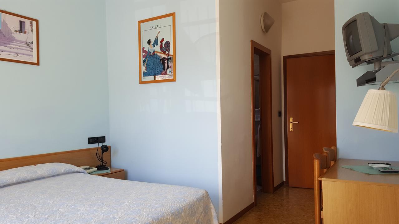 Firenze 2* Malcesine
