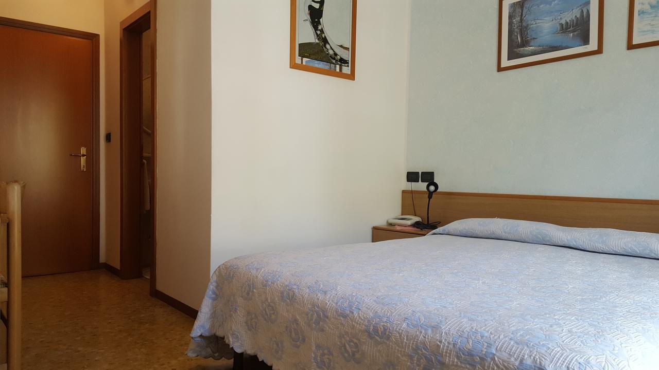 Firenze 2* Malcesine