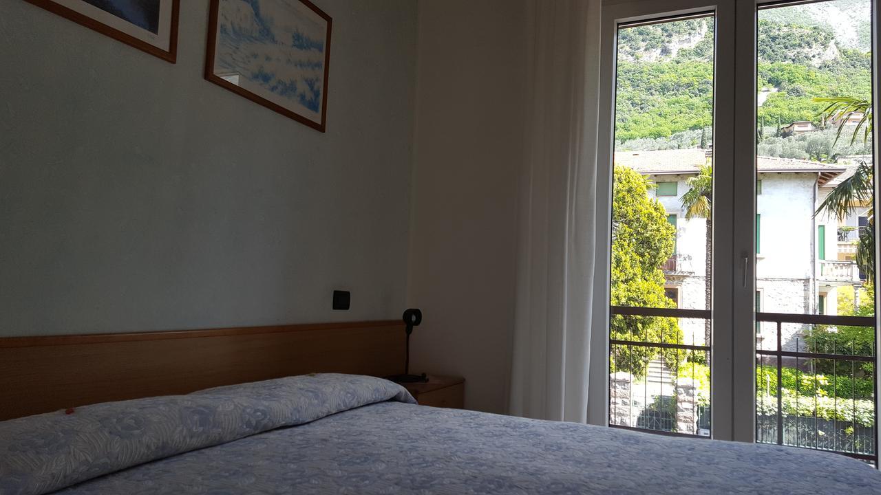 Hotel Firenze 2*