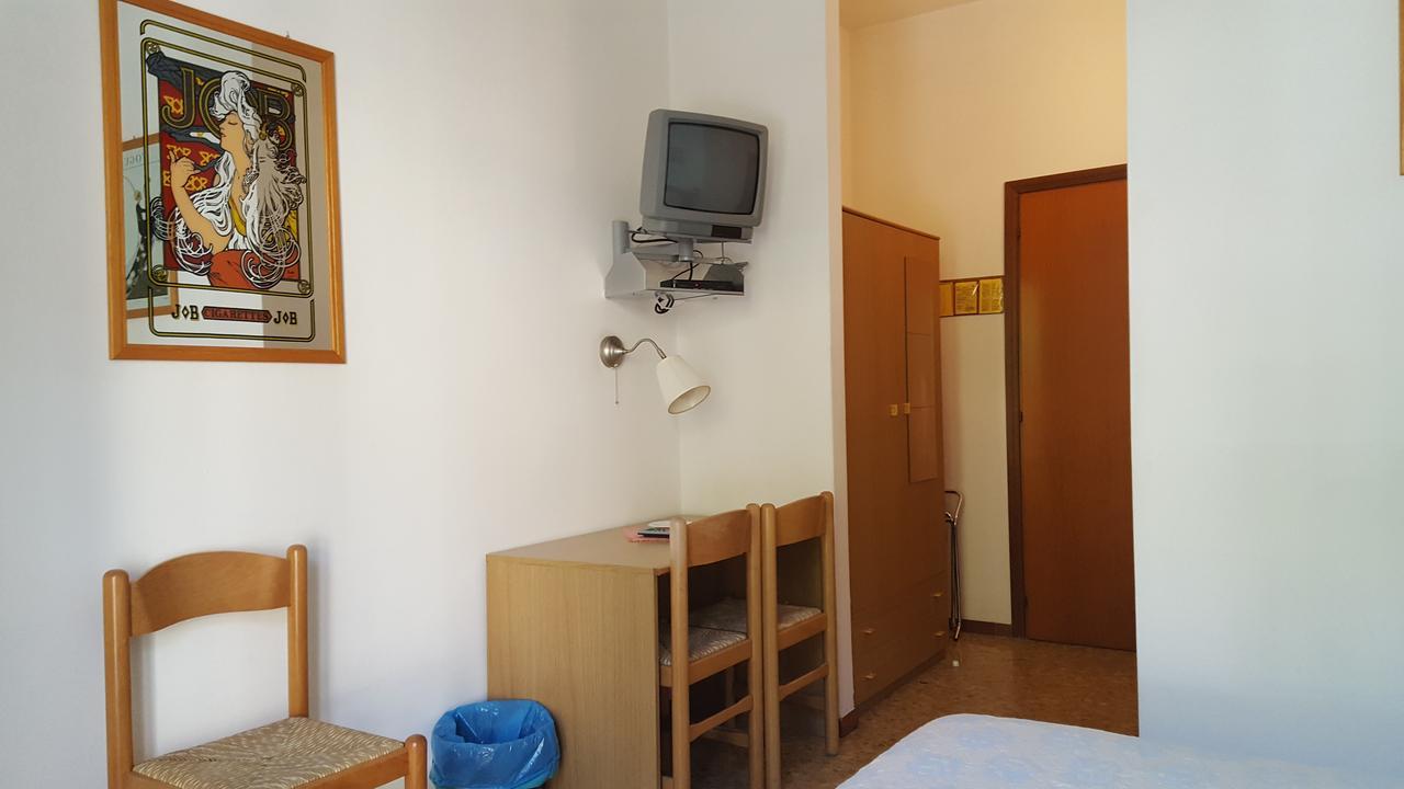 Firenze 2* Malcesine