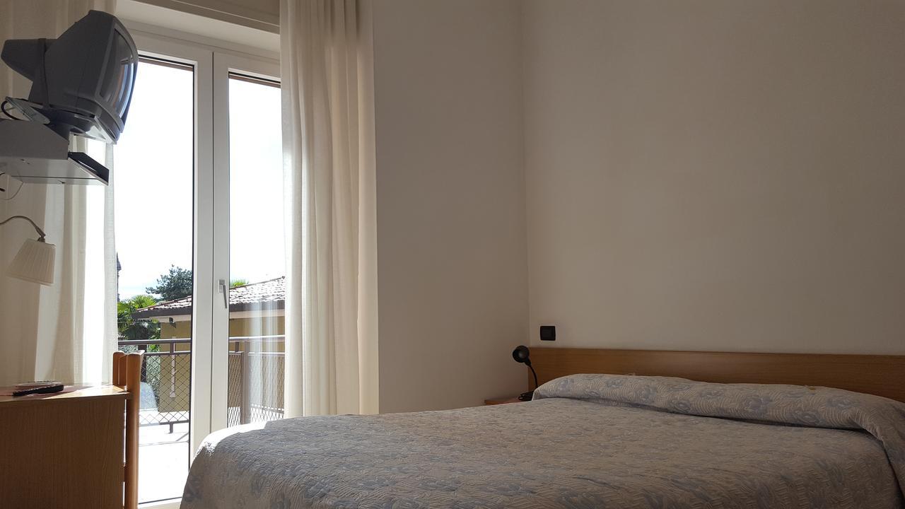 Hotel Firenze 2*