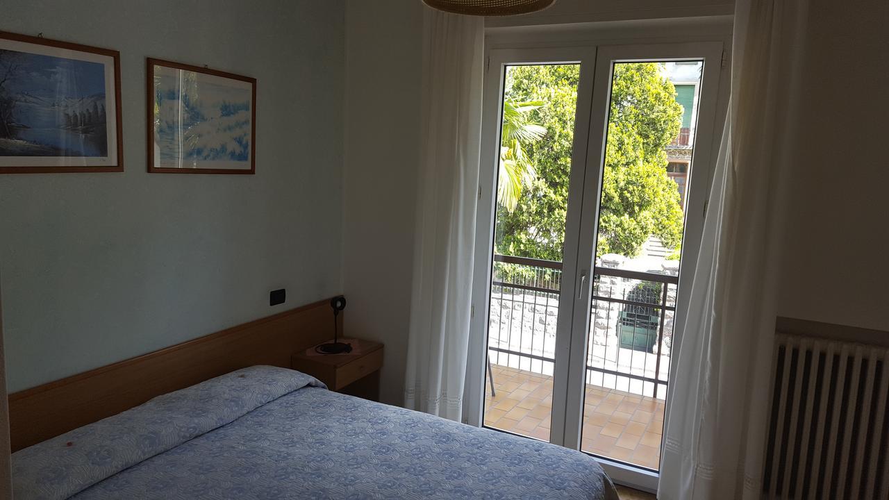 Hotel Firenze 2*