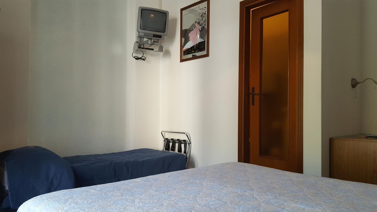 Firenze 2* Malcesine