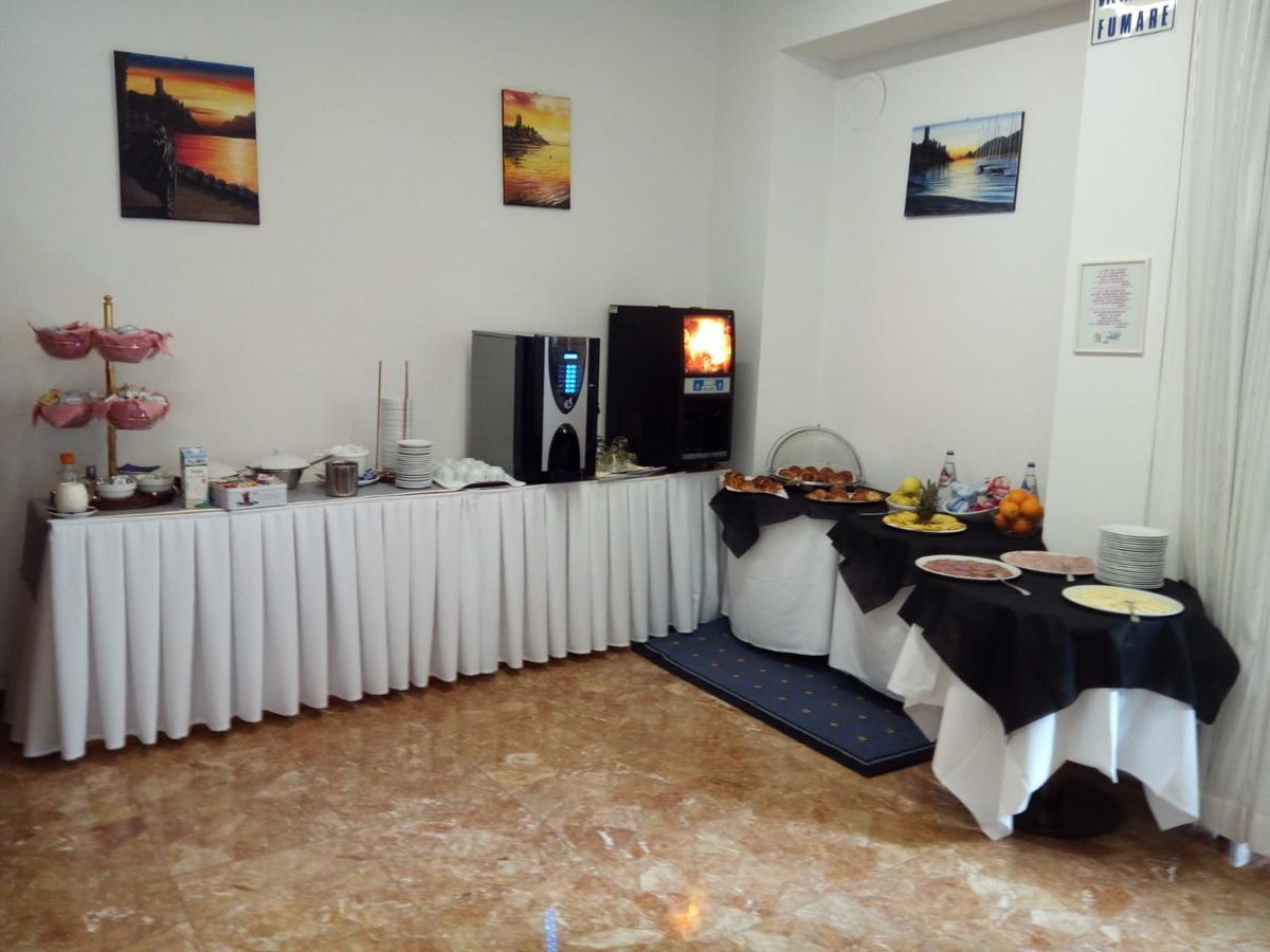 Firenze Hotel