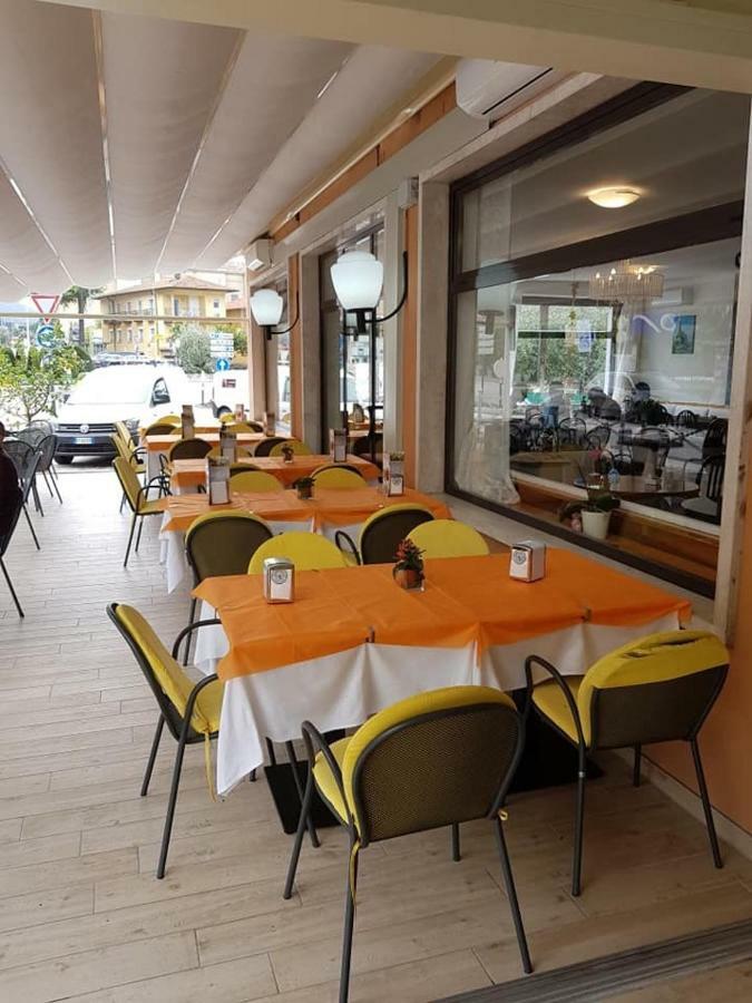 Firenze 2* Malcesine